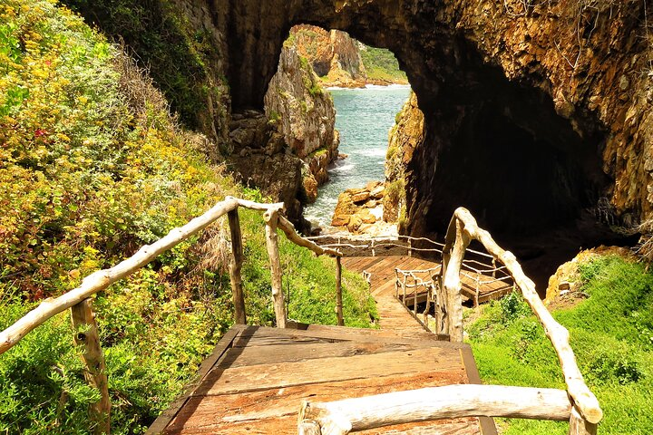 5 Day Winelands and Garden Route Discovery - Photo 1 of 11